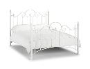 Julian Bowen Florence Bed Frame
